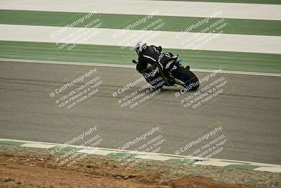 media/Nov-22-2025-2WTD (Sat) [[7eb050eb5f]]/B Group/Session 2 (Turn 7)/